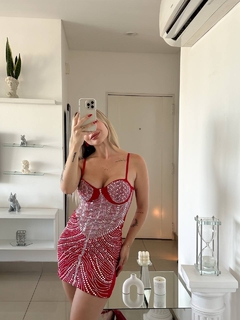 dress jingle