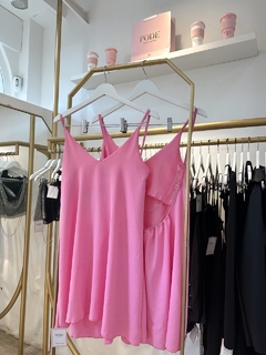 dress bella new en internet