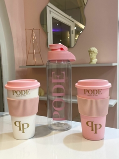 Botellas pode - comprar online
