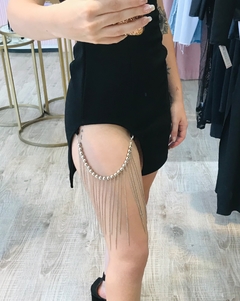 dress nicky - comprar online