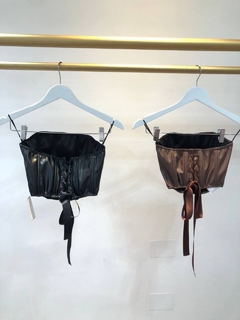 Corset freya en internet