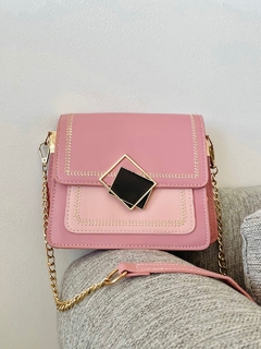 Cartera dynasty - comprar online