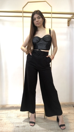 Pant sastrero Sira - comprar online