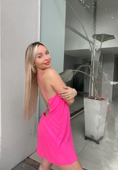 Dress bela
