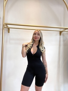 Catsuit khloe - comprar online