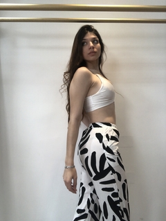 Pant comfy - Pode Store