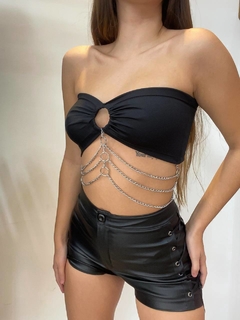 top dominatrix