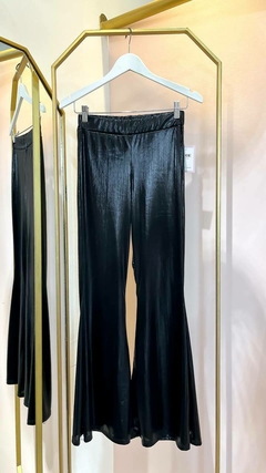 Pant BECCA - comprar online