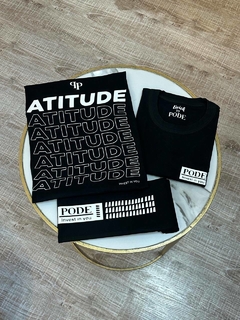 Remeron Atitude - comprar online