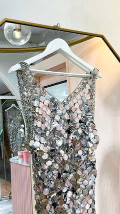 Imagen de Vestido Femme