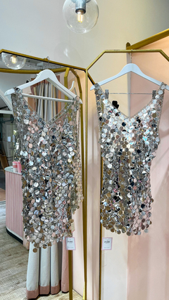 Vestido Femme - tienda online