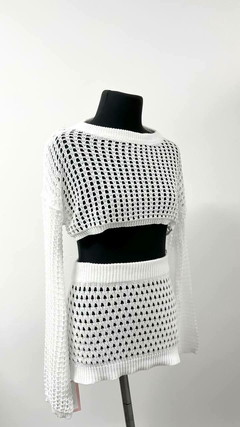 Conjunto Sunset en internet