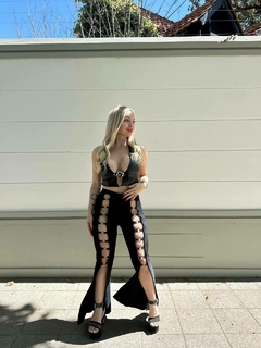 Pant Génesis - comprar online