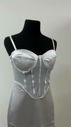 Dress Slower en internet