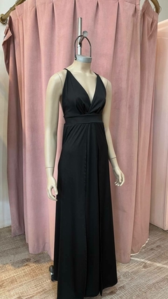 Dress Miami - Pode Store