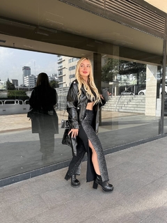 Denim shine - tienda online