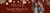 Imagem do banner rotativo Mariazinha Joias