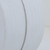 Colar Grumet 1.4 Ouro Branco 18k 750 50 Cm Diamantado Maciço - comprar online