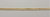 Imagem do Pulseira Feminina Ouro 18k 750 Grumet 3.4 21 Cm. Certificado