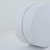Colar Grumet 1.4 Ouro Branco 18k 750 40 Cm Diamantado Maciço - loja online