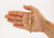 Pulseira Masculina Ouro 18k Grumet Dupla 6.7 19 Cm Novidade - Joie Joias Finas