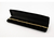 Pulseira Masculina Ouro 18k Grumet Dupla 6.7 19 Cm Novidade na internet