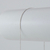 Colar Grumet 1.4 Ouro Branco 18k 750 50 Cm Diamantado Maciço - Joie Joias Finas