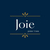 Escapulário Feminino Piastrine 1.3 Ouro 18k 750 65cm - Joie Joias Finas