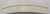 Pulseira Feminina Ouro 18k 750 Grumet 3.4 21 Cm. Certificado - loja online