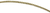 Pulseira Masculina Ouro 18k Grumet 5,2 21 Cm. Certificado