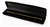Pulseira Masculina Veneziana 2.4 21 Cm Ouro 18k 750 Garantia na internet
