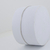 Corrente Grumet Ouro Branco 18k 750 50 Cm Diamantado Maciço