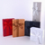 Colar Grumet 1.4 Ouro Branco 18k 750 50 Cm Diamantado Maciço - comprar online