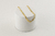 Pulseira 3x1 2.7 21cm - comprar online