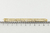 Pulseira 3x1 2.7 21cm na internet