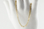 Pulseira 3x1 2.7 21cm - loja online