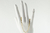 Imagem do Pulseira 3x1 2.7 21cm