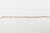 Pulseira Laço 3.4 21cm - comprar online