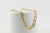 Pulseira Laço 3.4 21cm - loja online
