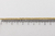 Pulseira Cordão Grumet 3.3 21cm - comprar online