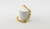 Pulseira Masculina Figaro 3x1 7.2 21cm - comprar online