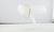 Pulseira Feminina Bailarina 3.7 19cm - comprar online