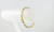 Pulseira Feminina Elos Portugueses 6.8 19cm - comprar online