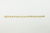 Pulseira Feminina Elos Portugueses 6.8 19cm na internet