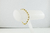 Pulseira Feminina Elos Portugueses 6.8 19cm - loja online