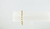 Imagem do Pulseira Feminina Elos Portugueses 6.8 19cm