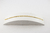 Pulseira Masculina Grumet 4.6 21cm - loja online