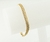 Imagem do Pulseira Feminina Lacraia 6.0 19cm
