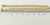 Pulseira Feminina Mimosa 4.7 19cm na internet