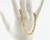 Pulseira Feminina Mimosa 4.7 19cm - loja online
